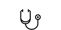 img1