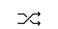 img1