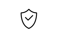 img1