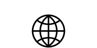 img1