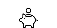 img1