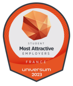 Universum_Student_Emblem2020