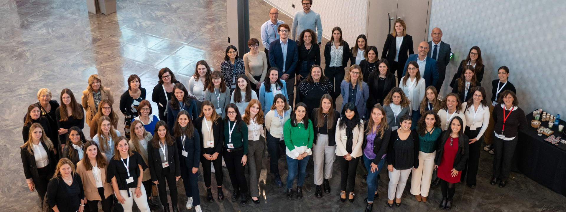 hero2_studentslanding_global_external