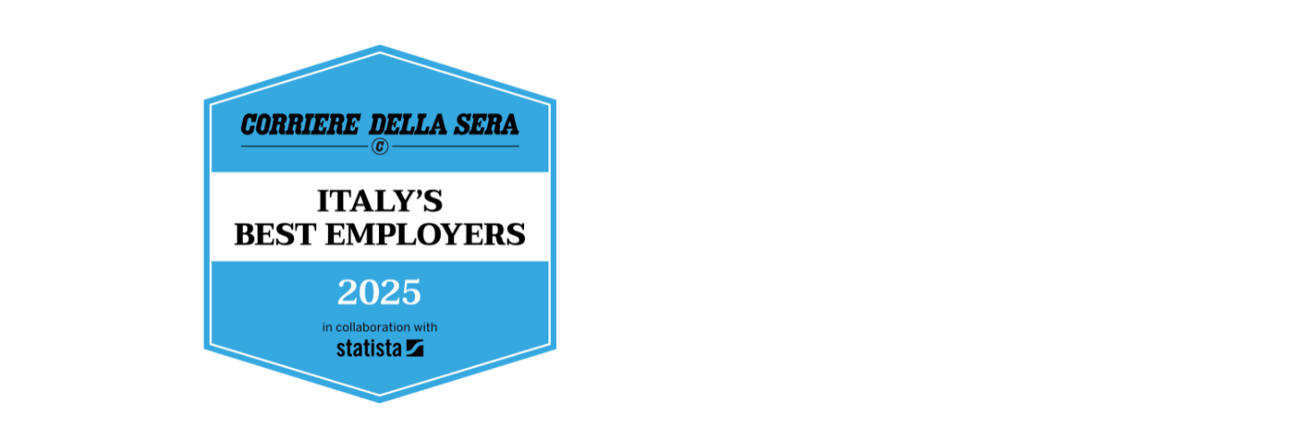 employers_badge_it