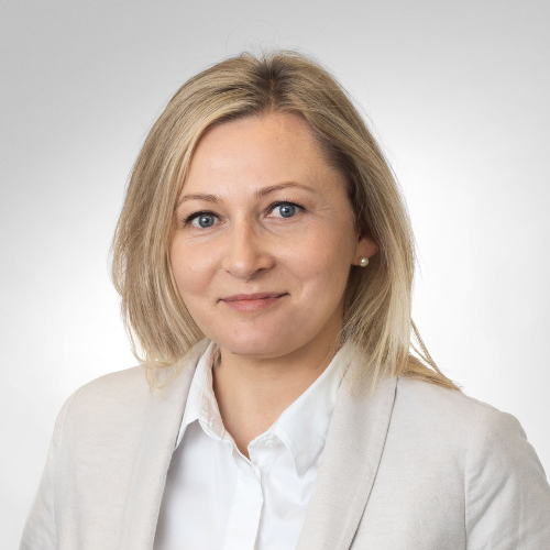 Izabela