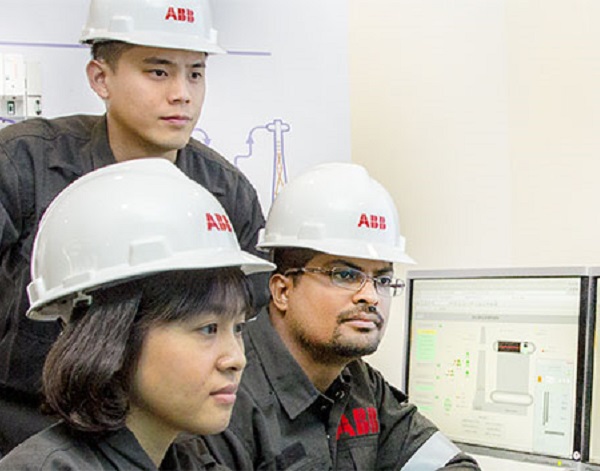 otherinitiatives2_graduatesandentrylevel_2020_global_external