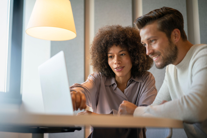 industrial-automation