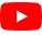 follow us on YouTube
