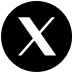 footer twitter logo