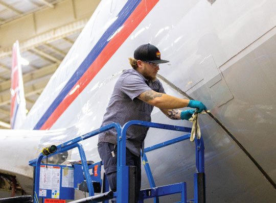 phenom-airborne-tech-feature