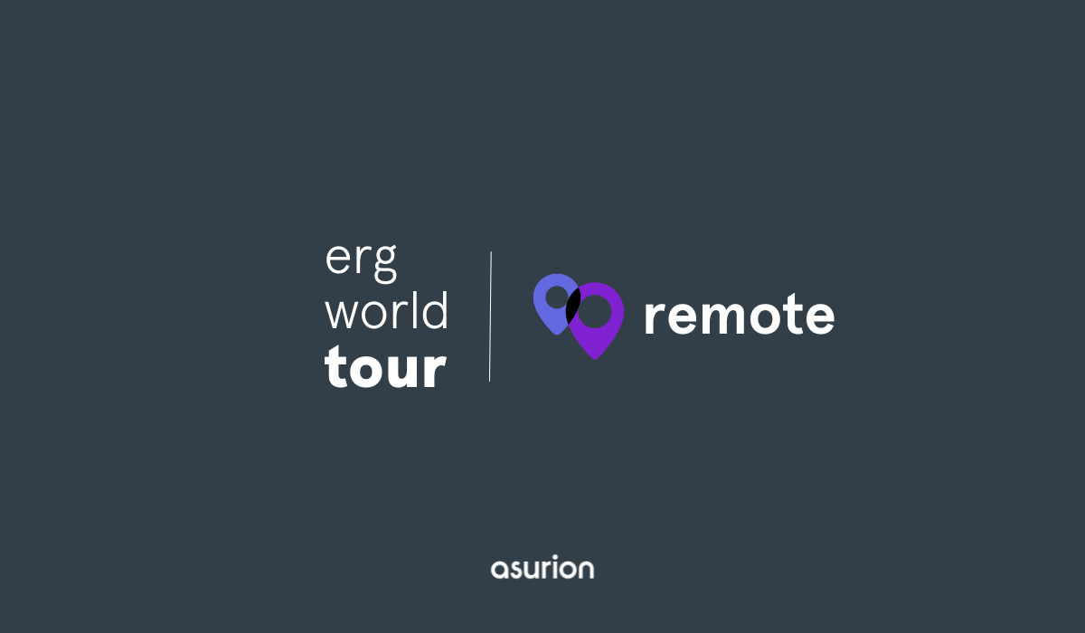 EWTREMOTE
