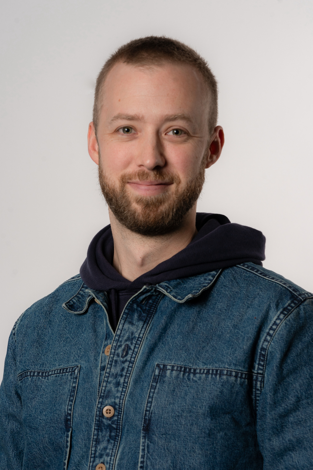 pilnyheadshot1