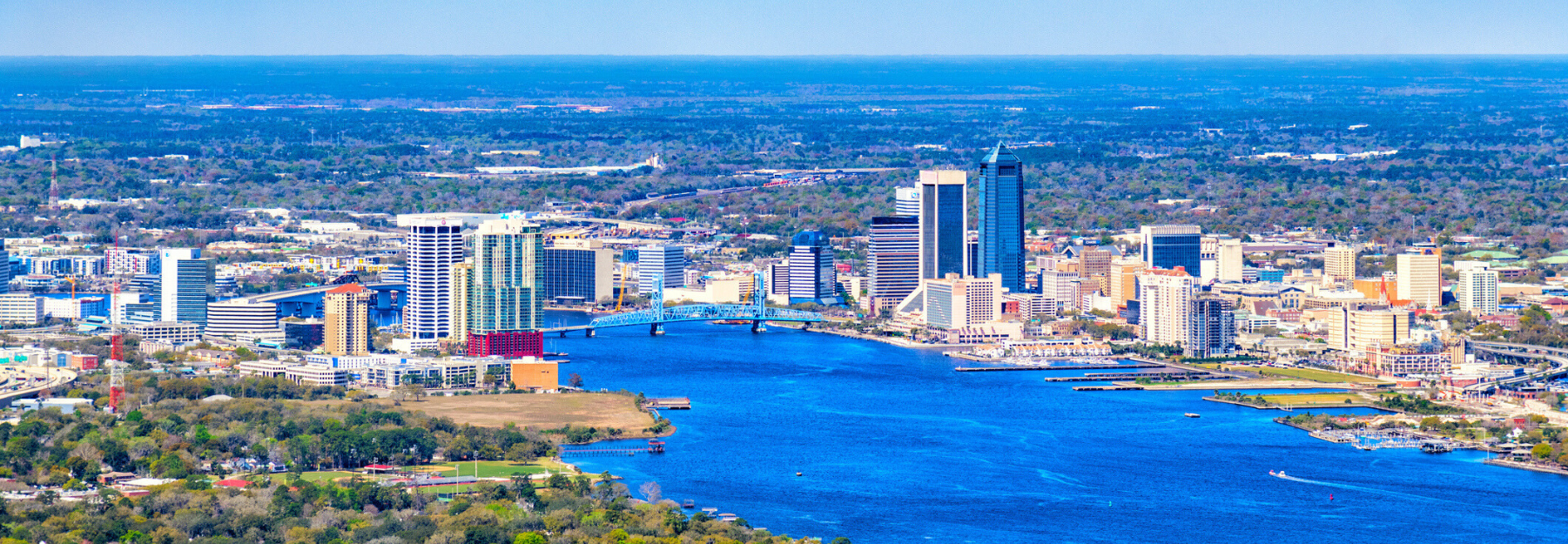 jacksonville-skyline