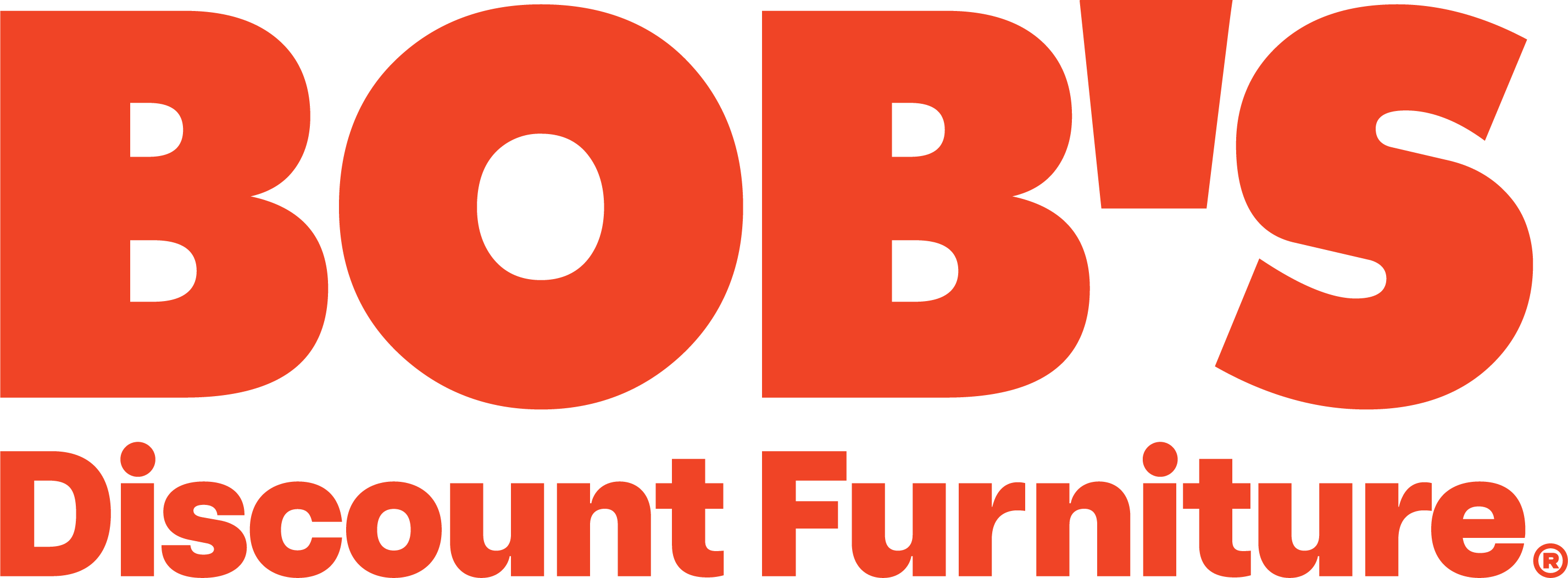 2024 BDF Company Logo (Stacked)
