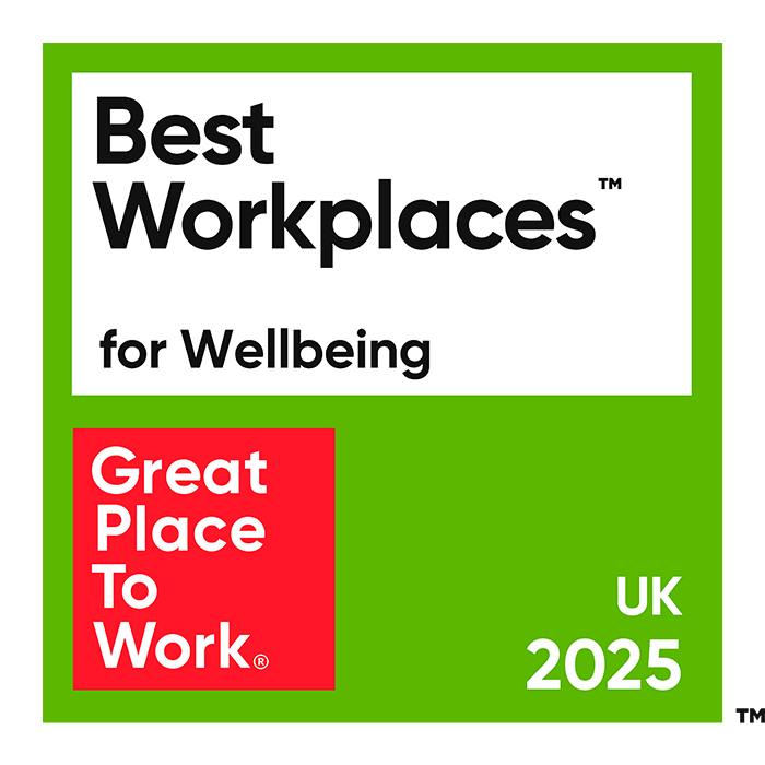 gptw-wellbeing-2025-logo
