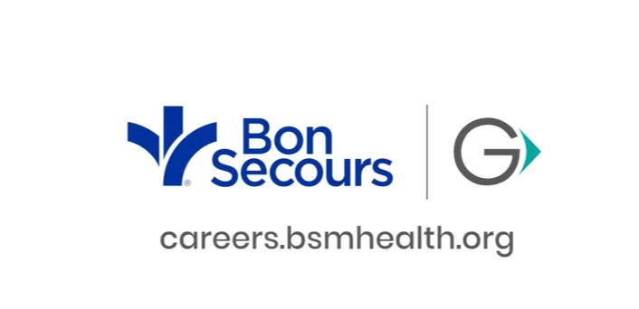 Hear from our current associated on how they are growing their careers at Bon Secours