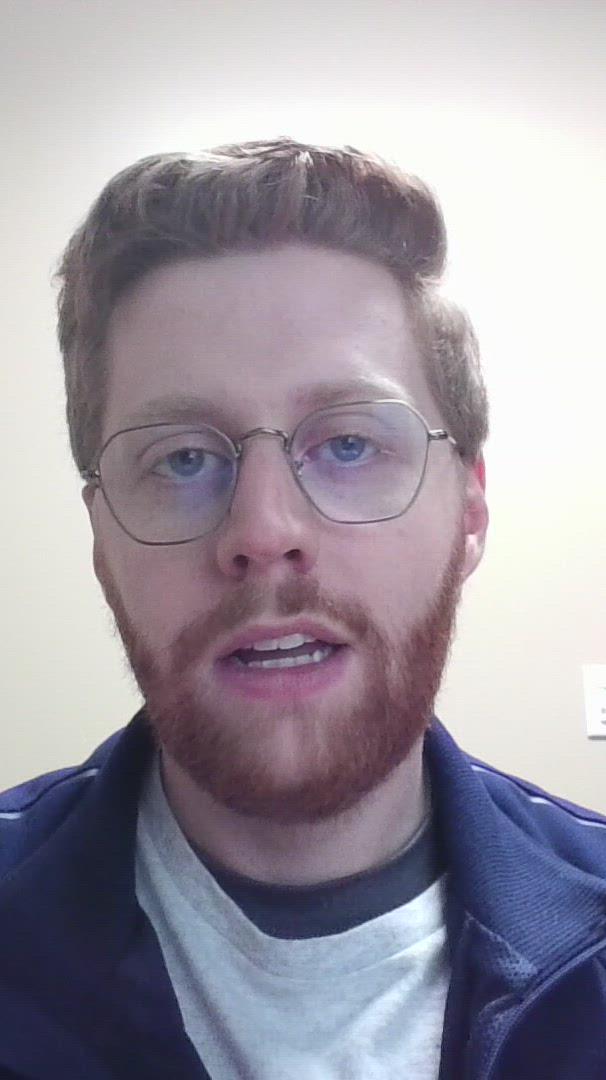 1771017775700_campaign_XRCQTyHk_1771017388162_thumbnail.0000002