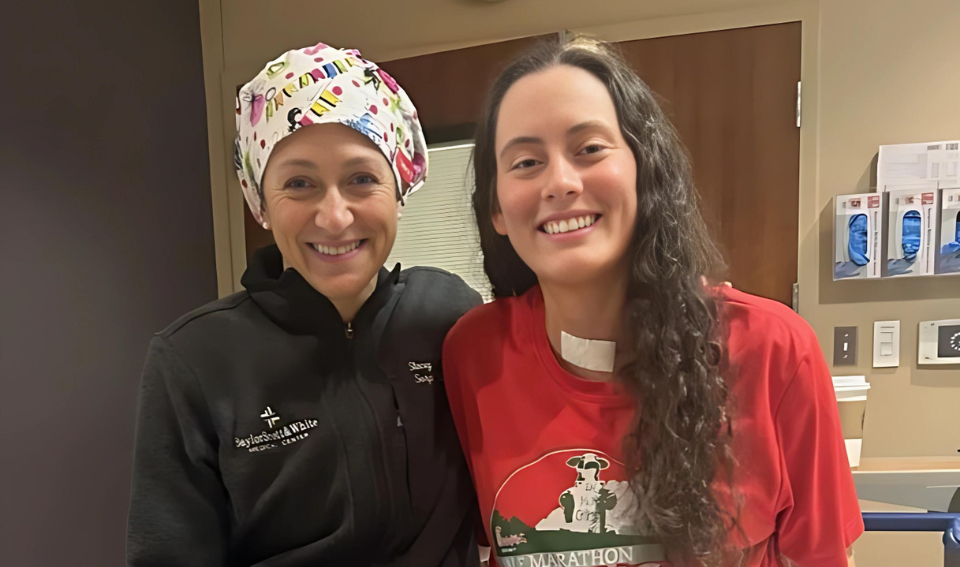 Blogembeddeddrstacymilanmaryolinger