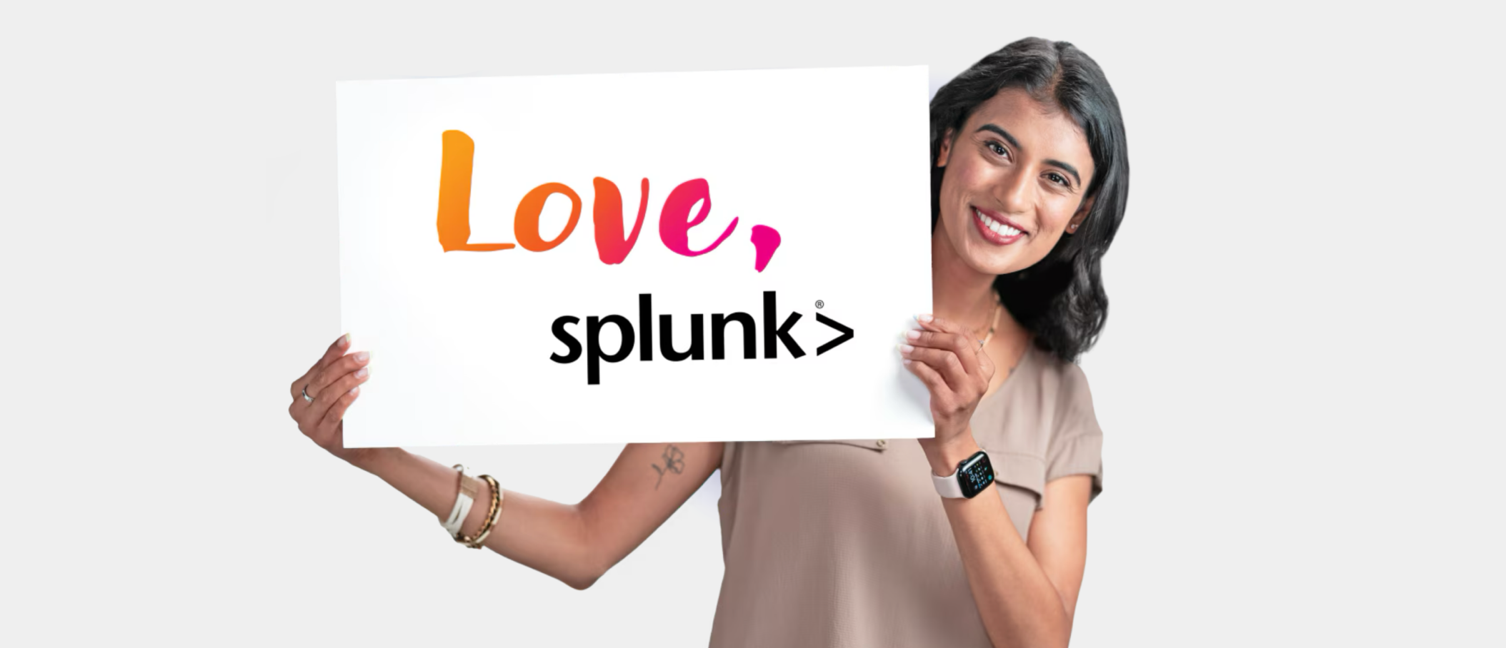 SplunkLove_tanbackground