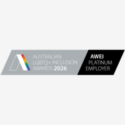 Australian LGBTQ+ Inclusion Awards 2026