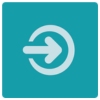 Accessibility