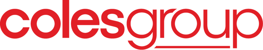 Coles Group logo