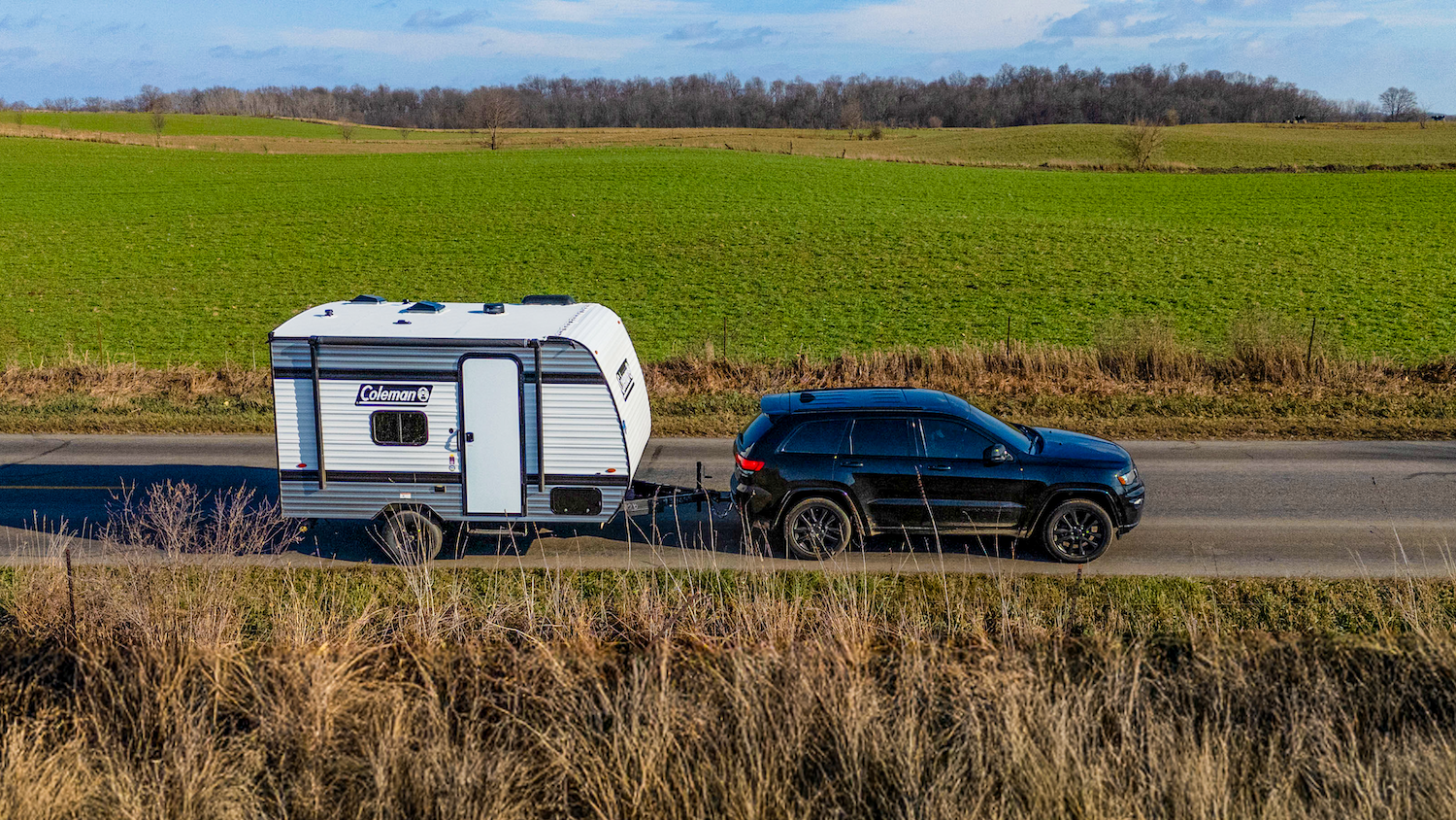 Freedom Rider Rv A24 2025 freedom traveler a24 - Travelbyaina.net