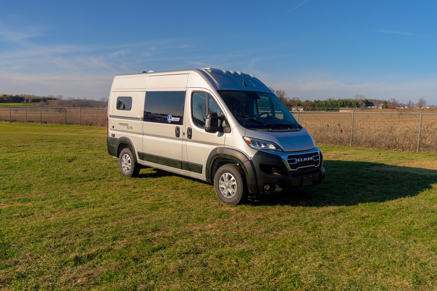 Freedom Rider Rv A24 2025 freedom traveler a24 - Travelbyaina.net