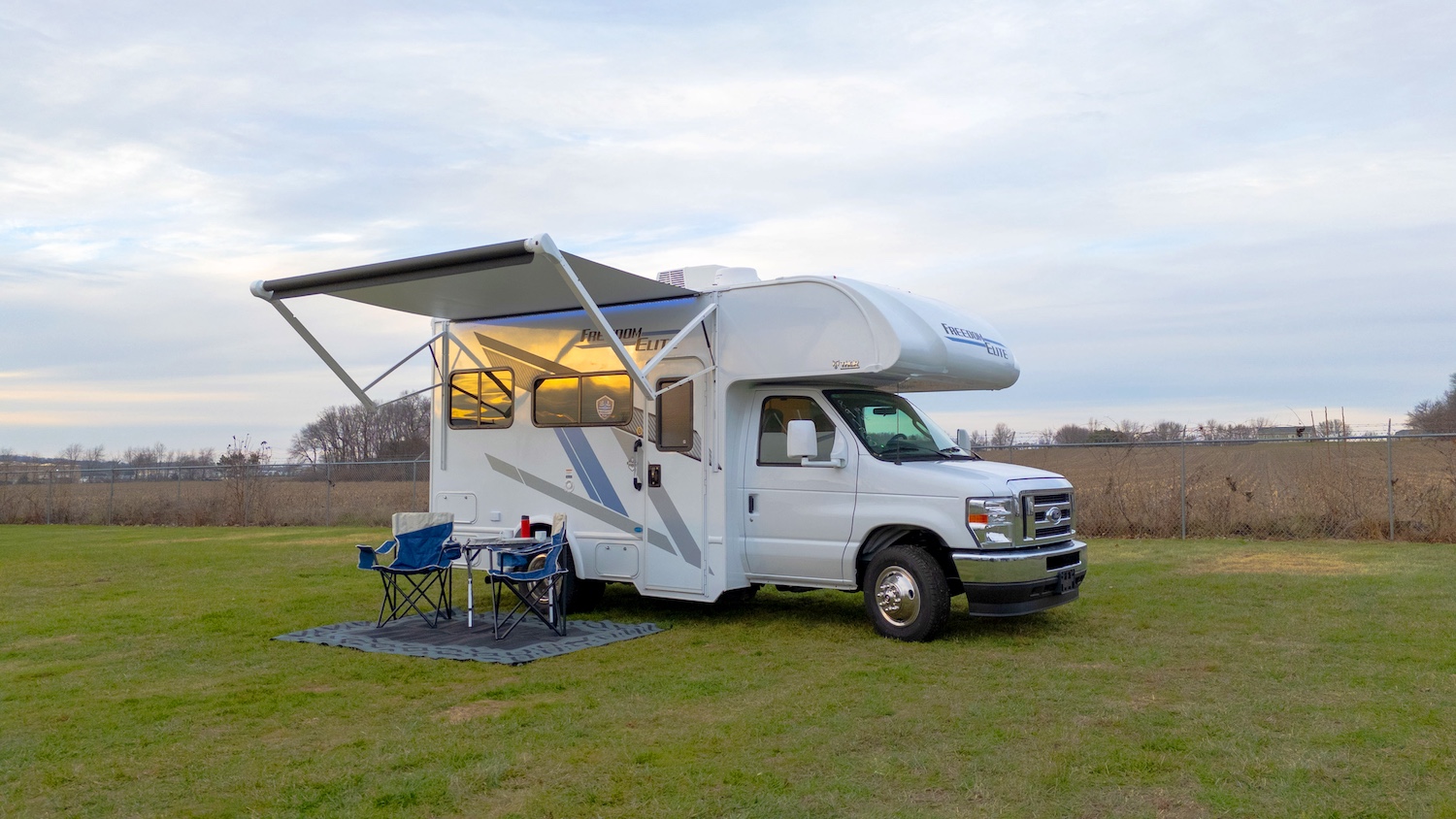 Freedom Rider Rv A24 2025 freedom traveler a24 - Travelbyaina.net