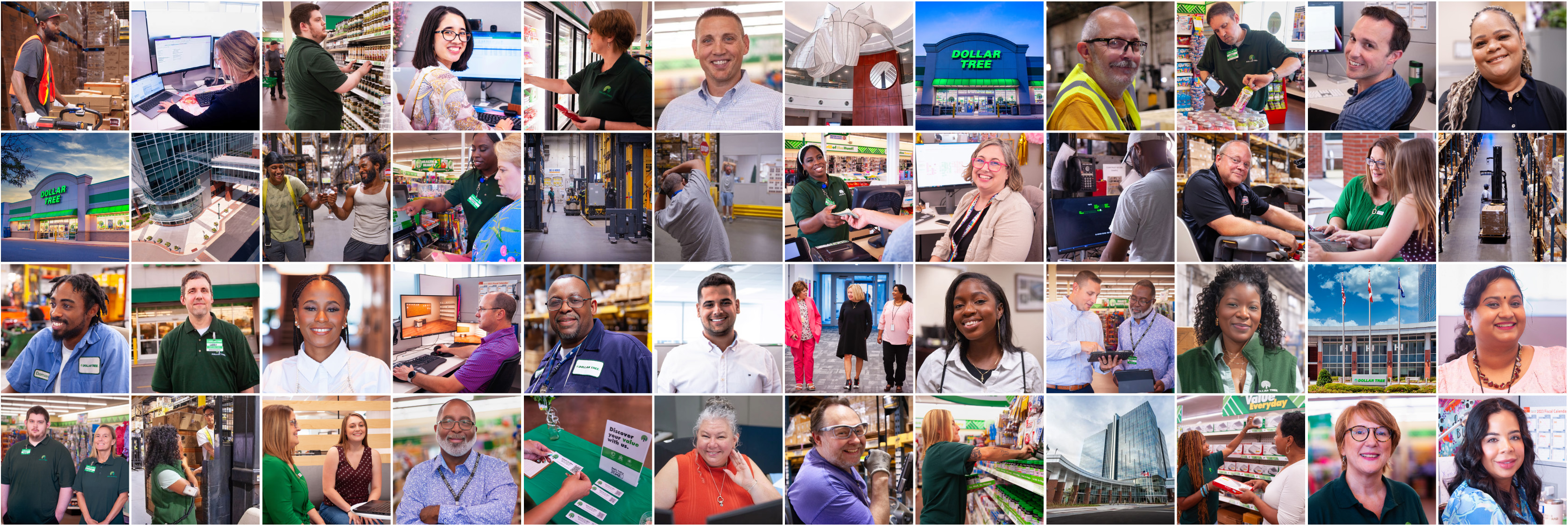 CareersHomeHero3.24.25