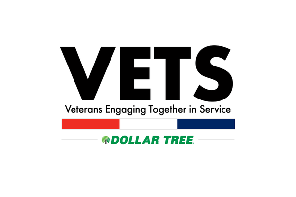 VETSARG