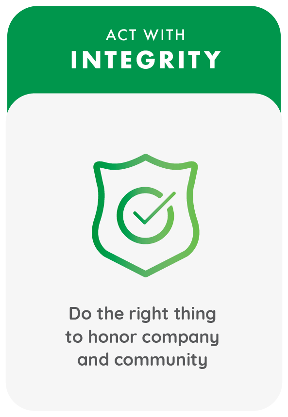 Value-VertIntegrity