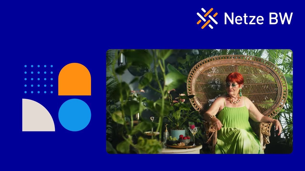 Thumbnail_Laeuftnurmitdir_Sommerfeeling