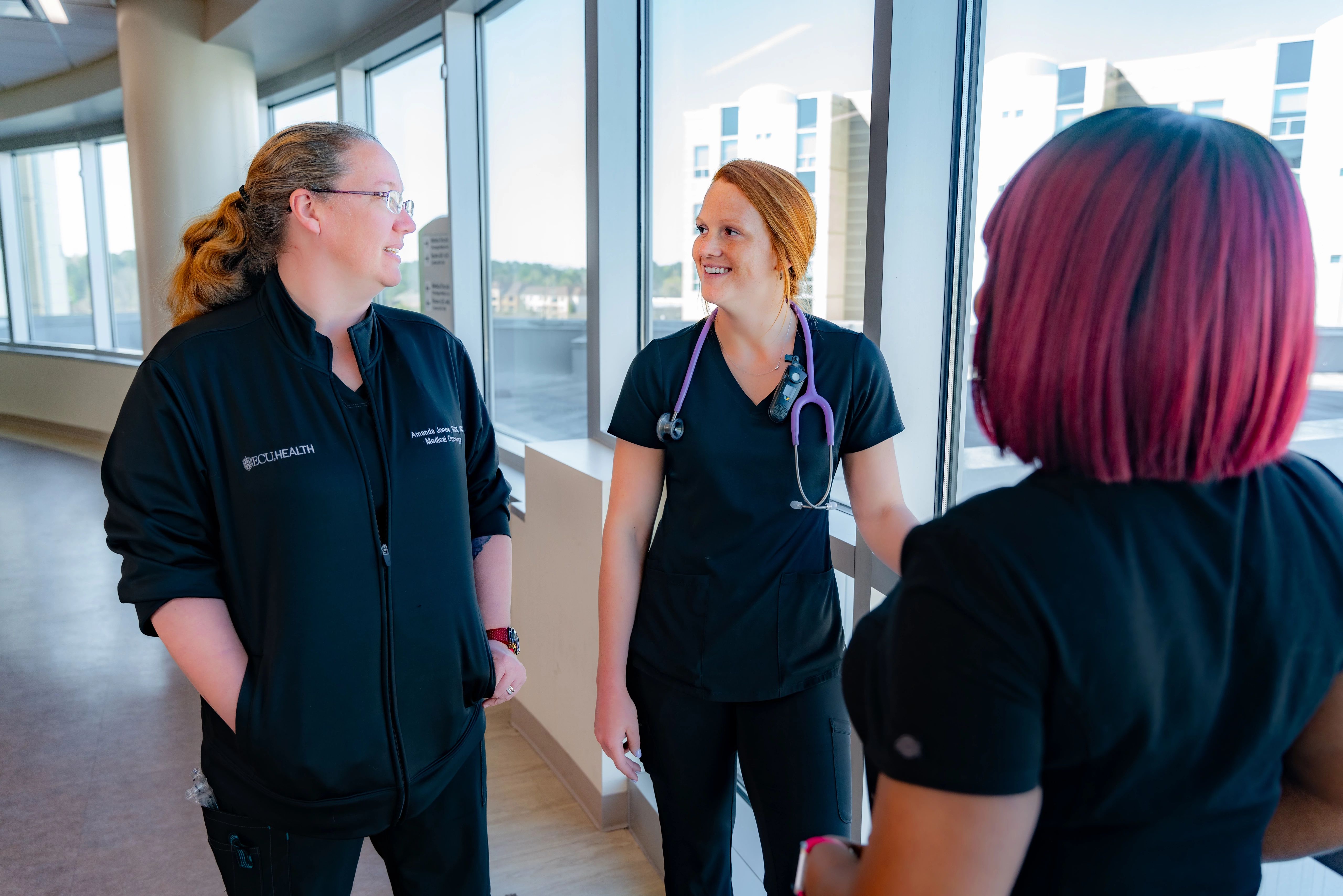 ECUH-Stock-Nursing-6115