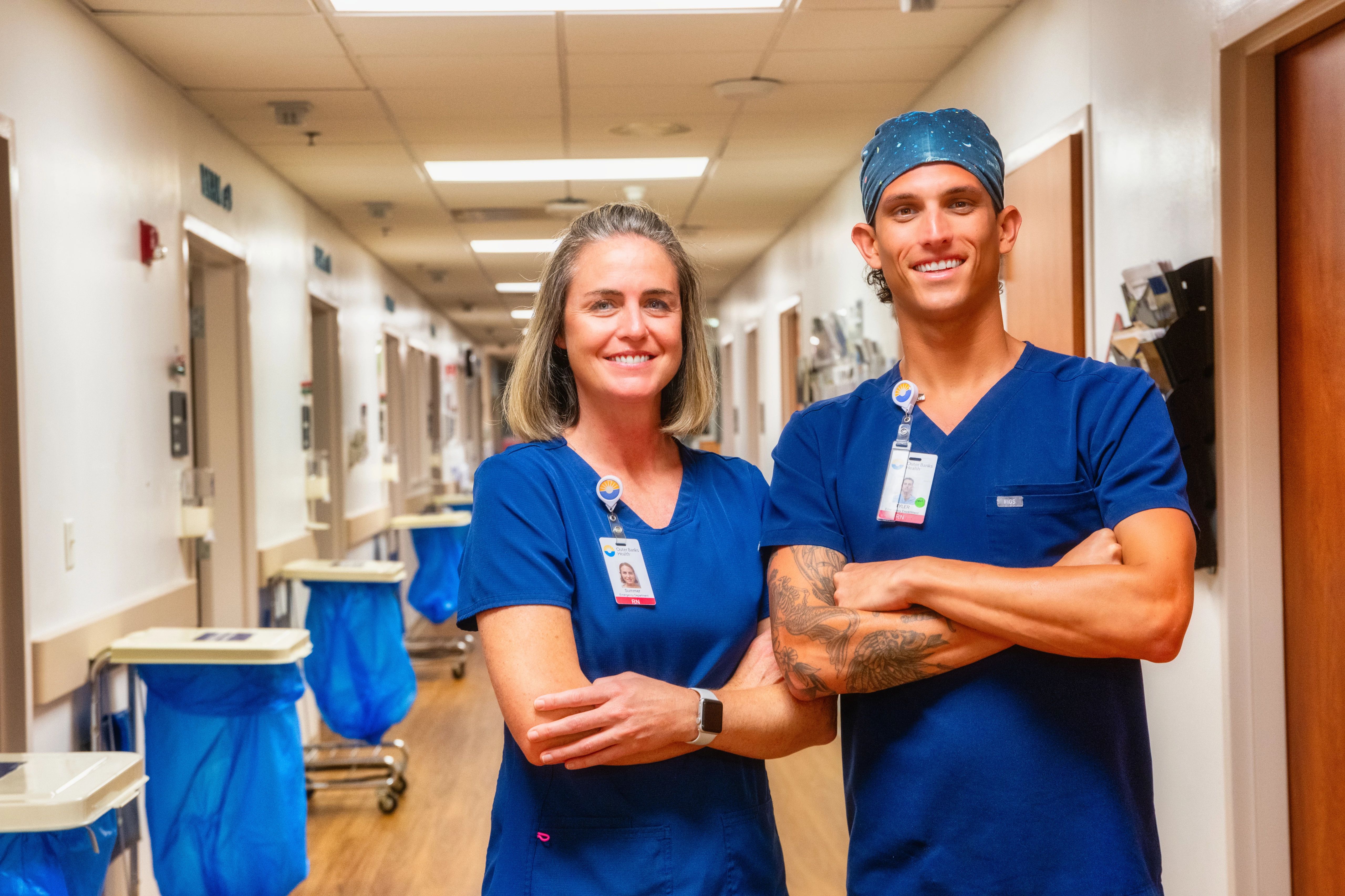 obh_ed_nurses