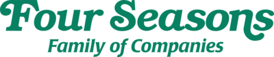 FSFC_400px