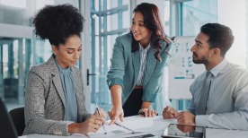 SalesandMarketing