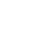 Click here to play video in popup