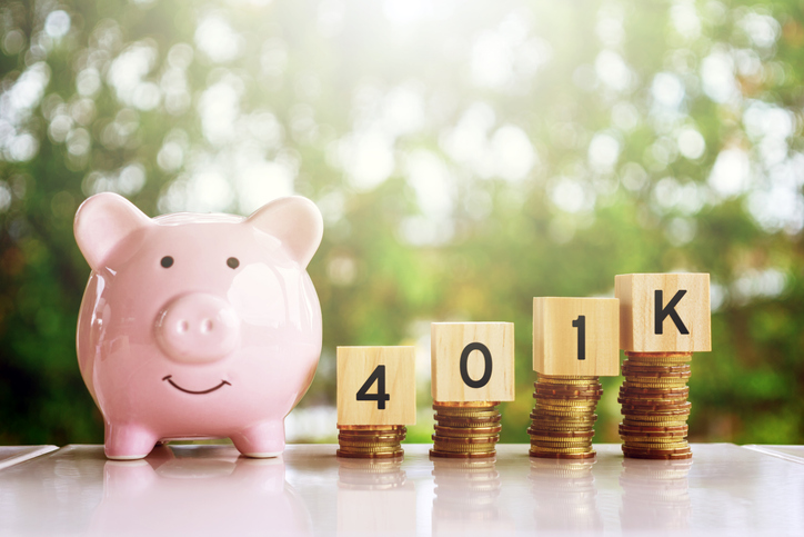 iStock-1089284442