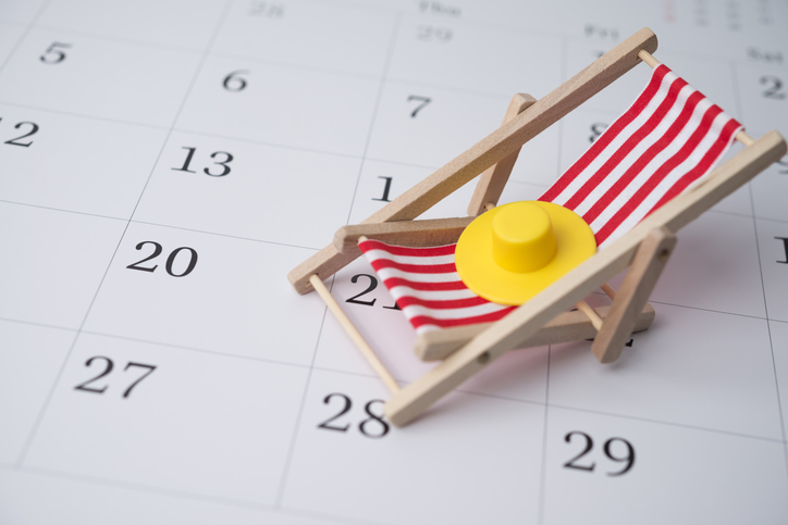 iStock-2179541355