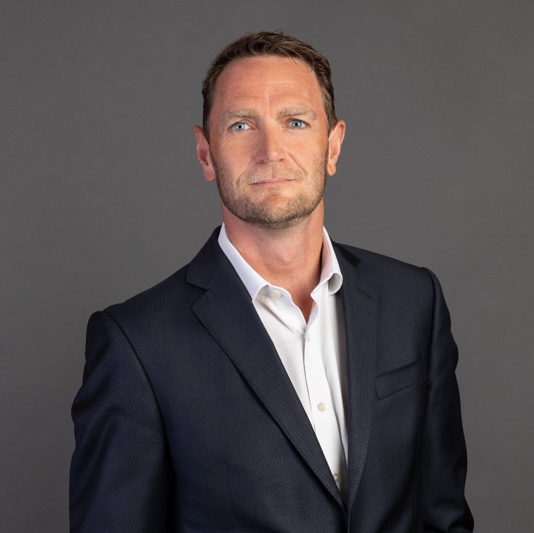 Why Ethnic Diversity Representation is Important in EMEA | Hilton