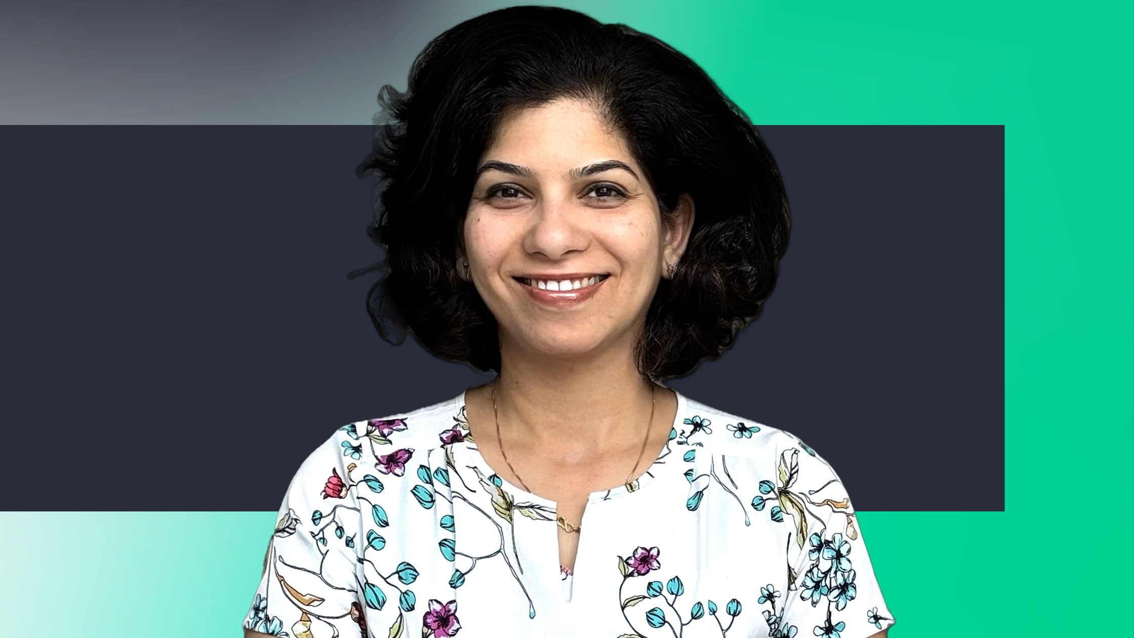 Blogbanner-2240x1260