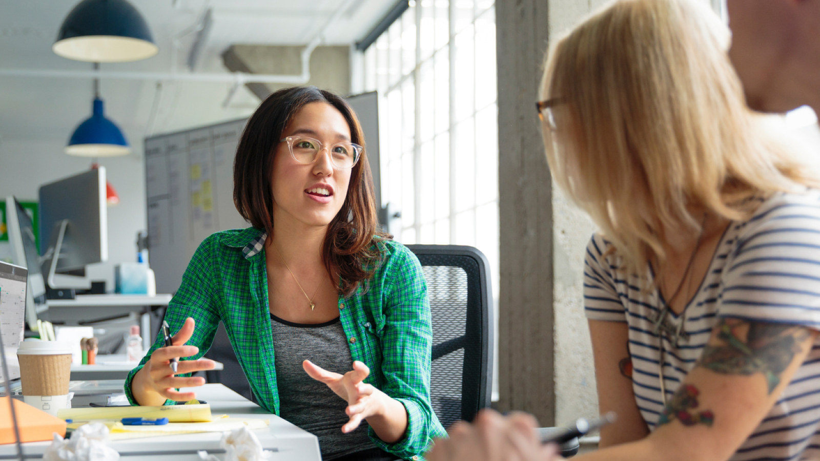 HPE_Careers-Students