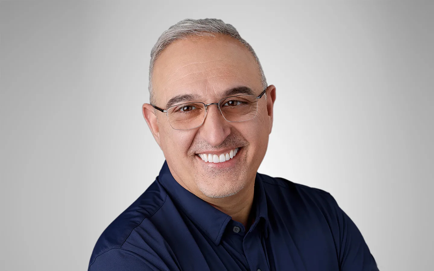 HPE_Executives_Antonio_Neri_IMG