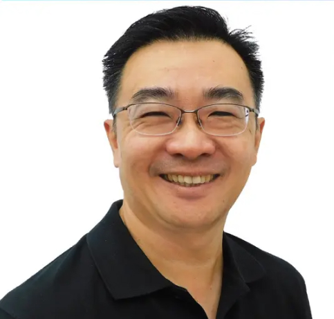 HPE_Financial_Andrew