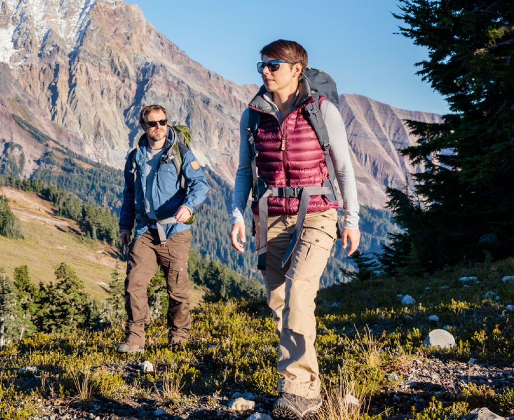 HPE_Financial_Benefits