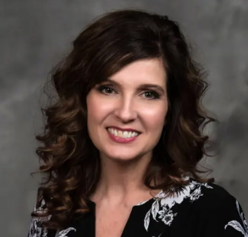 HPE_Financial_Kristi