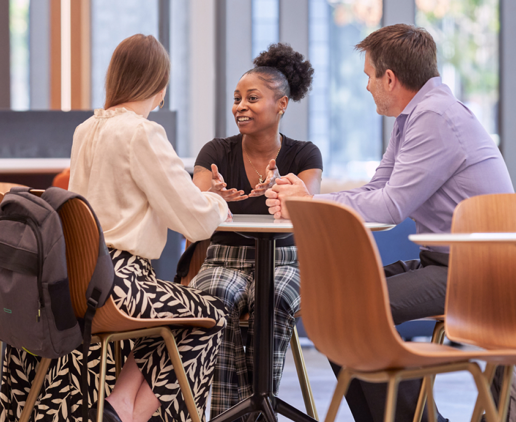 HPE_Financial_Sense_of_Community