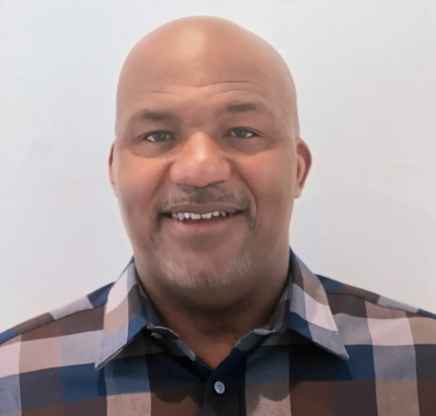 HPE_Financial_Shannon