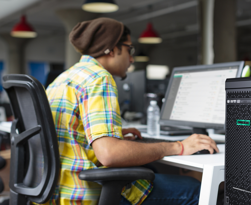 HPE_India_Students_3